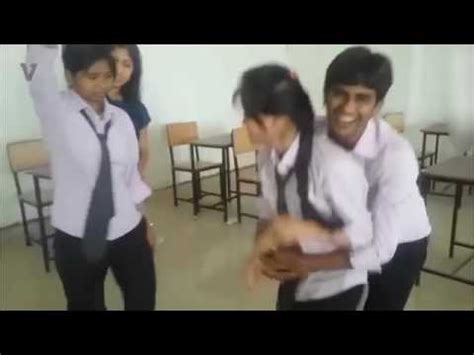 telugu student sex video|indian XXX Porn videos, telugu Sex videos